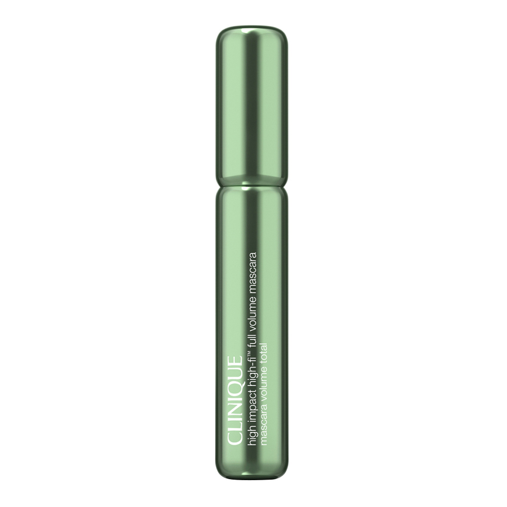 High Impact High-Fi Full Volume Mascara slider