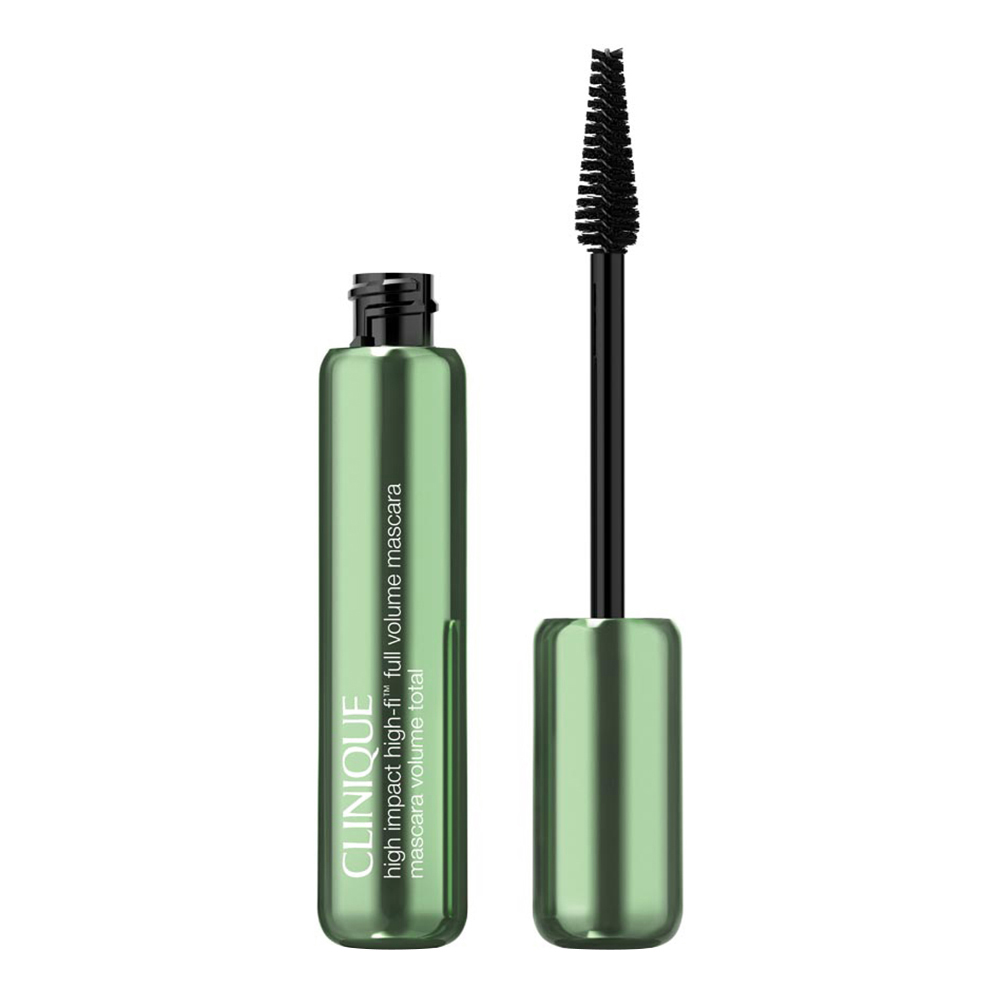 High Impact High-Fi Full Volume Mascara slider