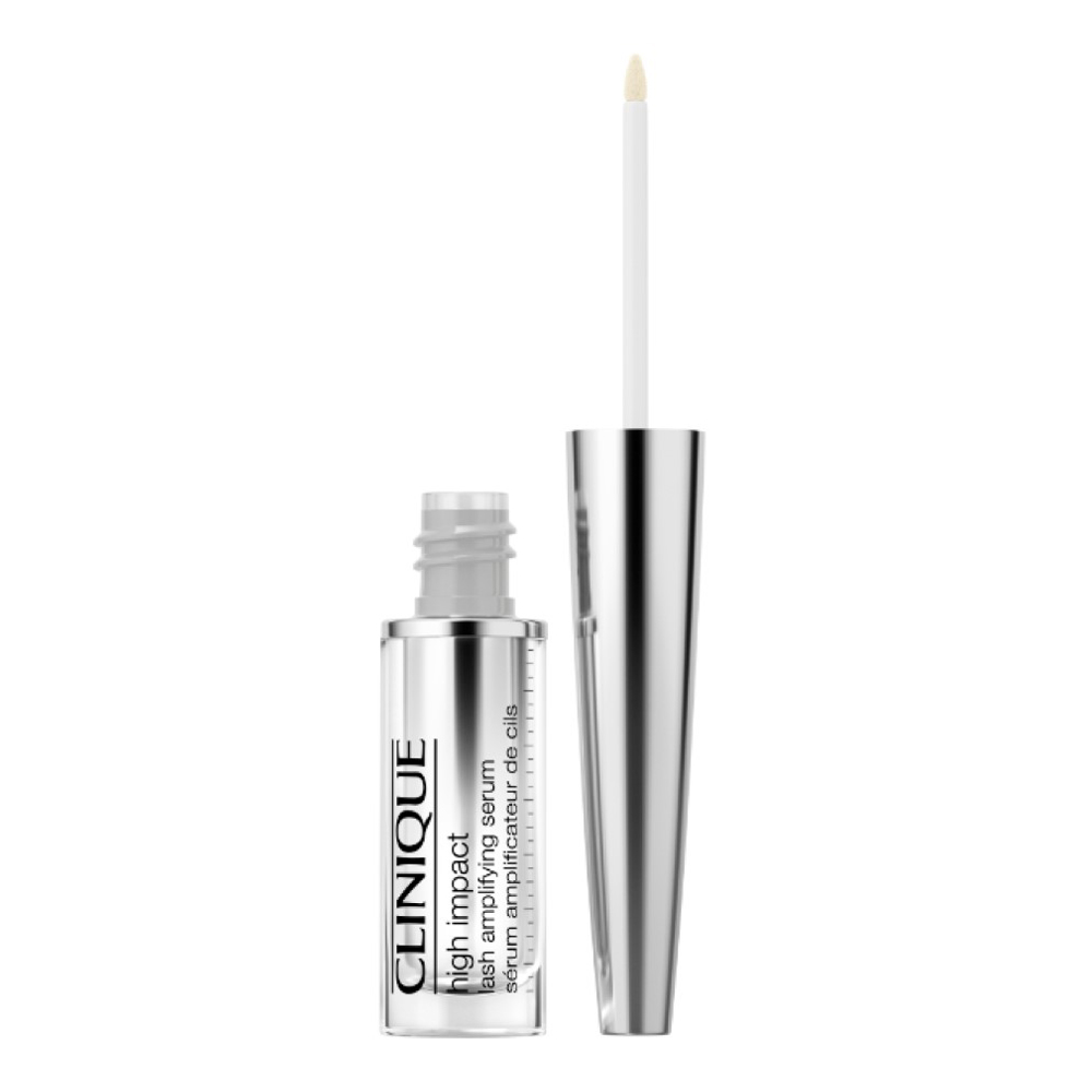 High Impact Lash Amplifying Serum slider