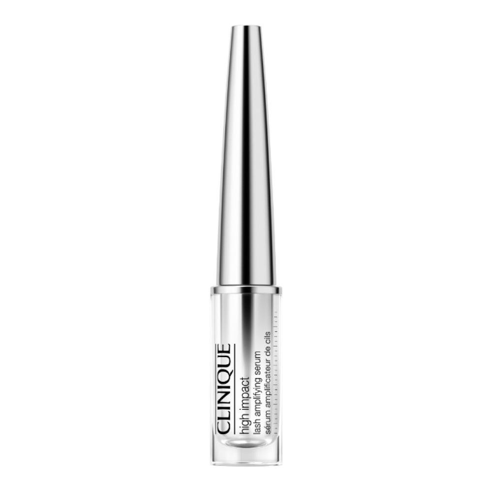 High Impact Lash Amplifying Serum slider