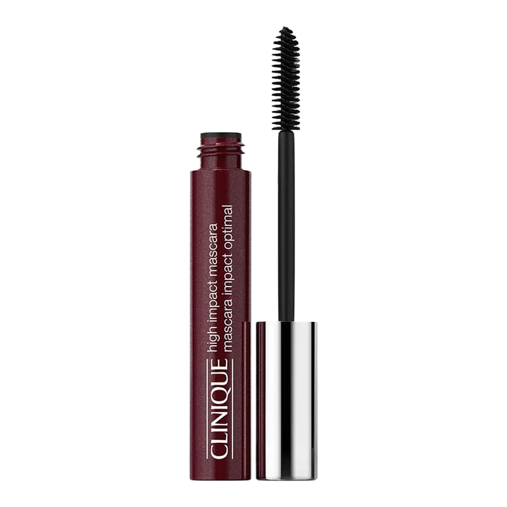 High Impact™ Mascara Black Honey (Limited Edition) slider