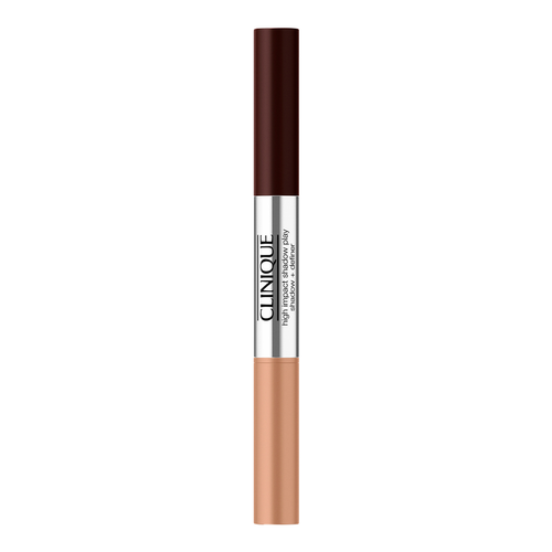 High Impact Shadow Play™ Shadow + Definer slider