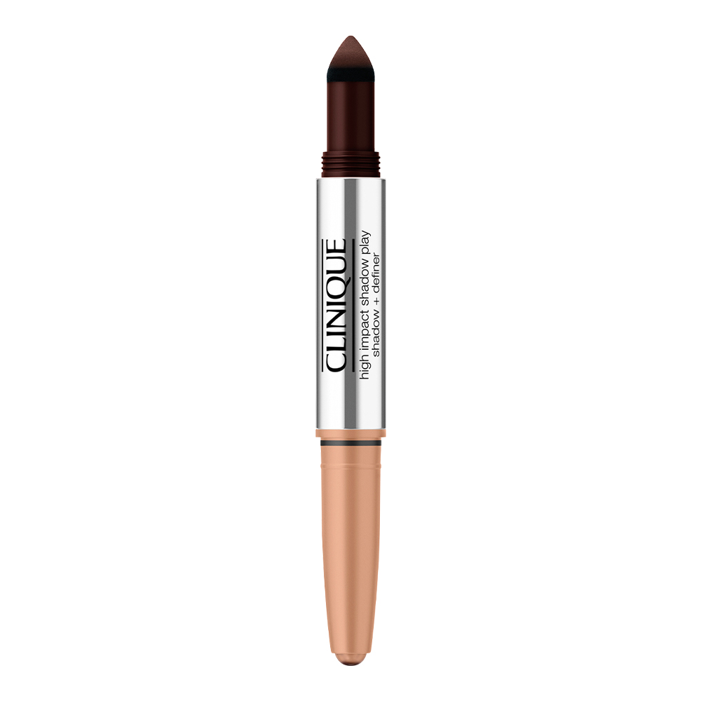 High Impact Shadow Play™ Shadow + Definer slider