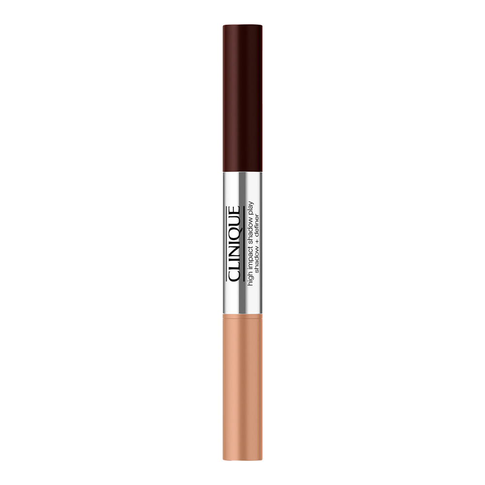 High Impact Shadow Play™ Shadow + Definer slider