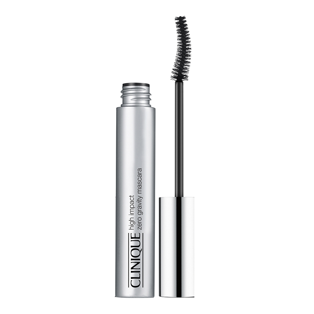 High Impact Zero Gravity™ Mascara slider