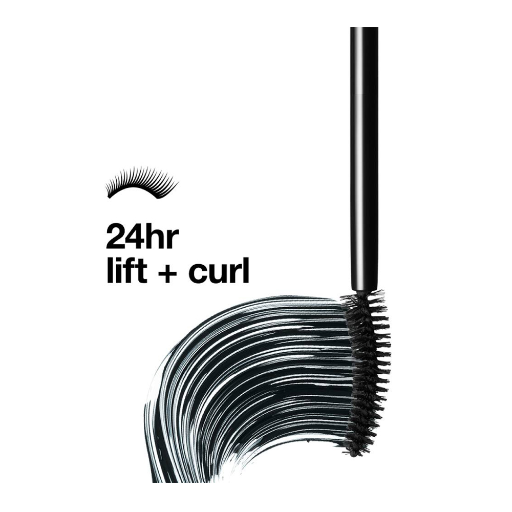 High Impact Zero Gravity™ Mascara slider