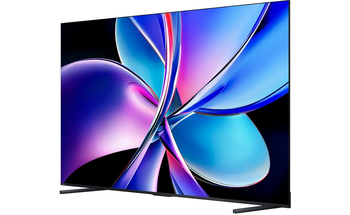 Hisense 100