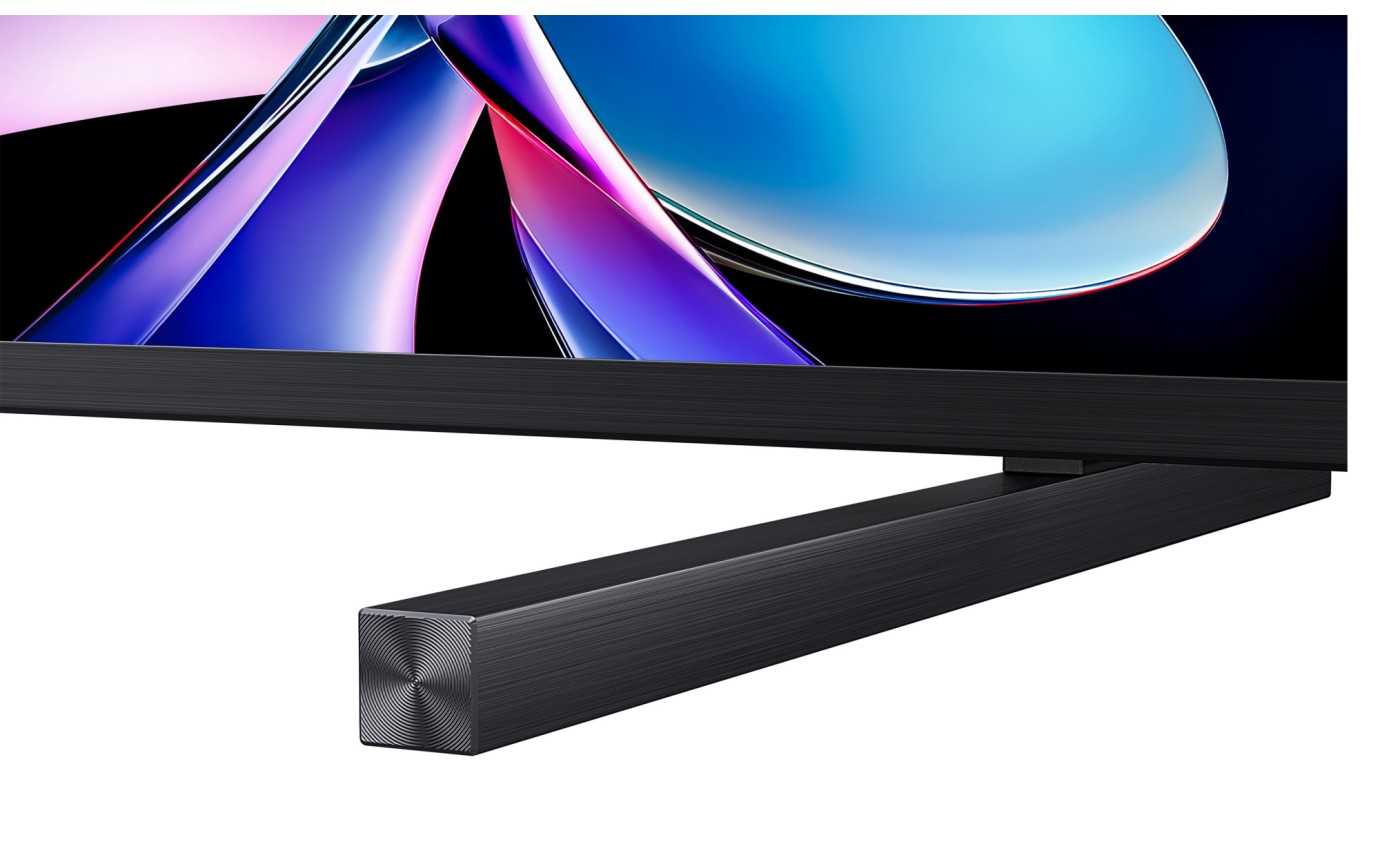 Hisense 100