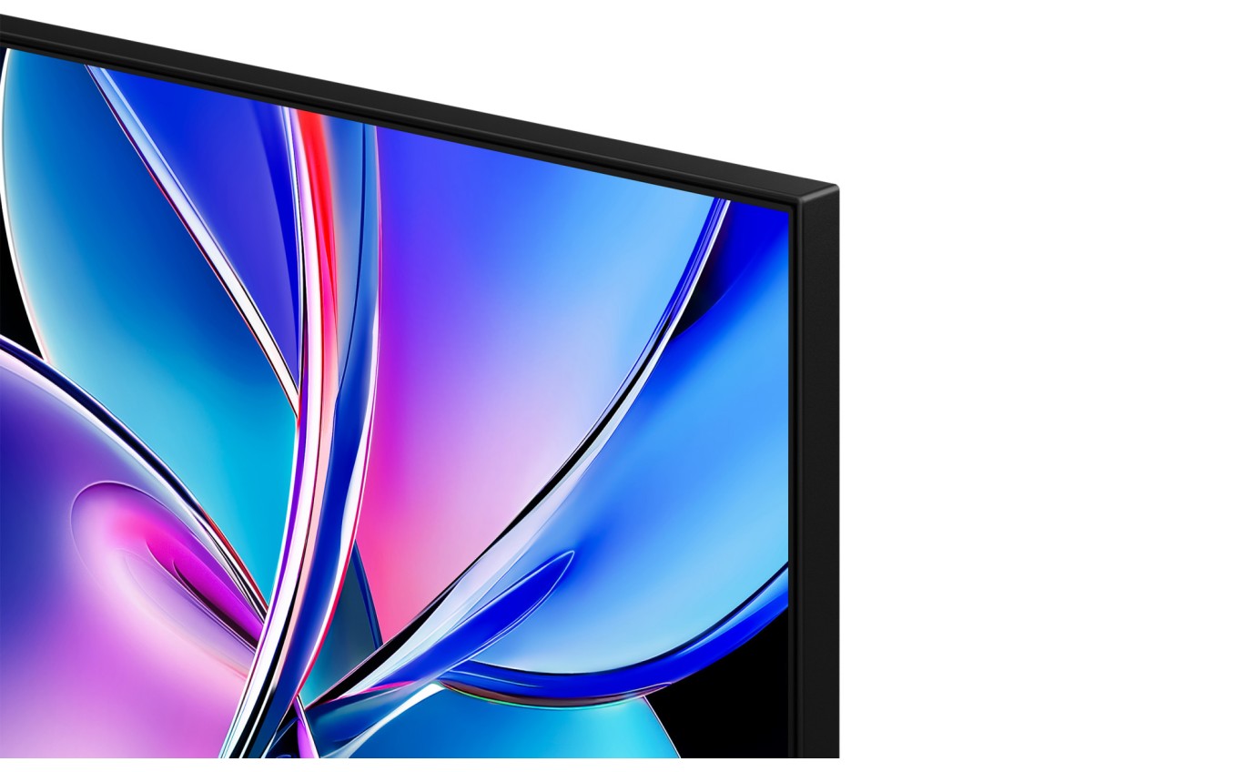 Hisense 100