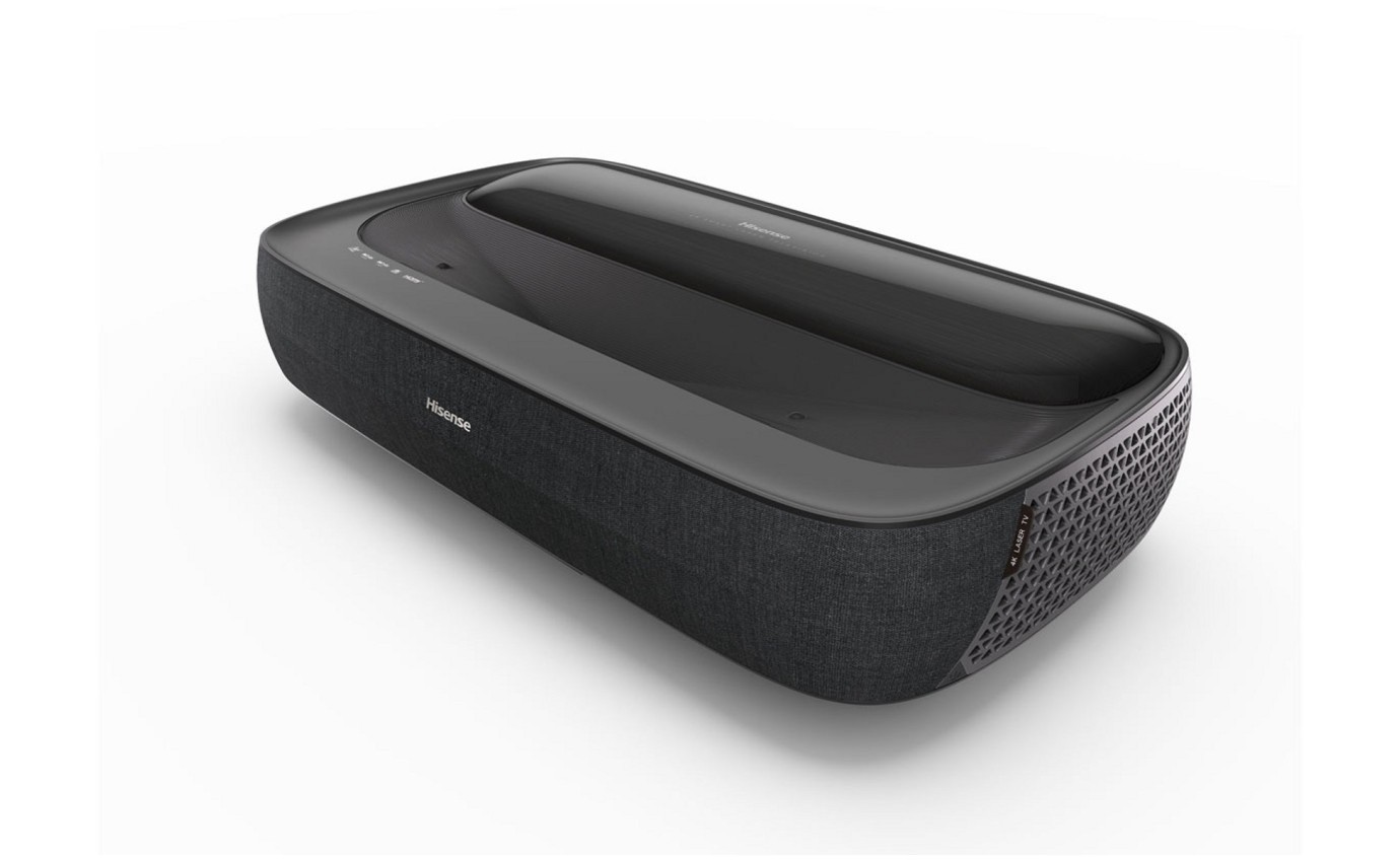 Hisense 120