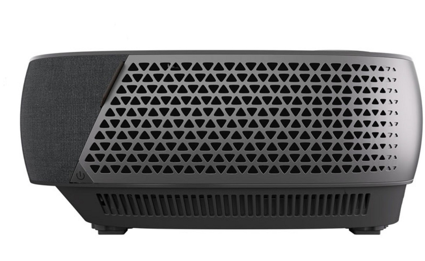 Hisense 120
