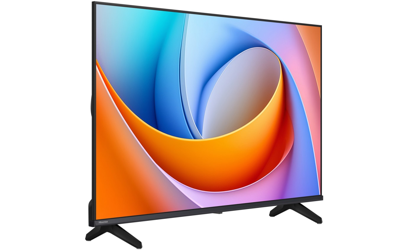 Hisense 40