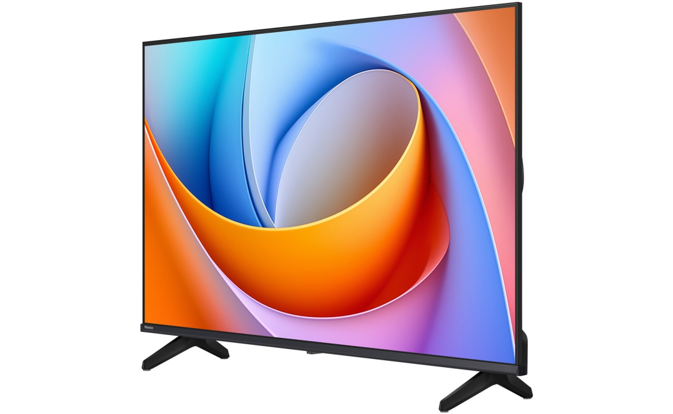 Hisense 40