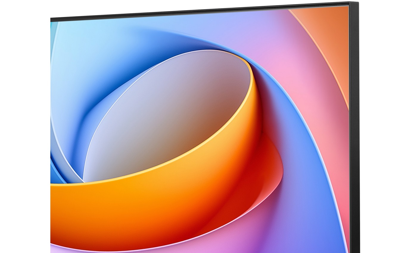 Hisense 40