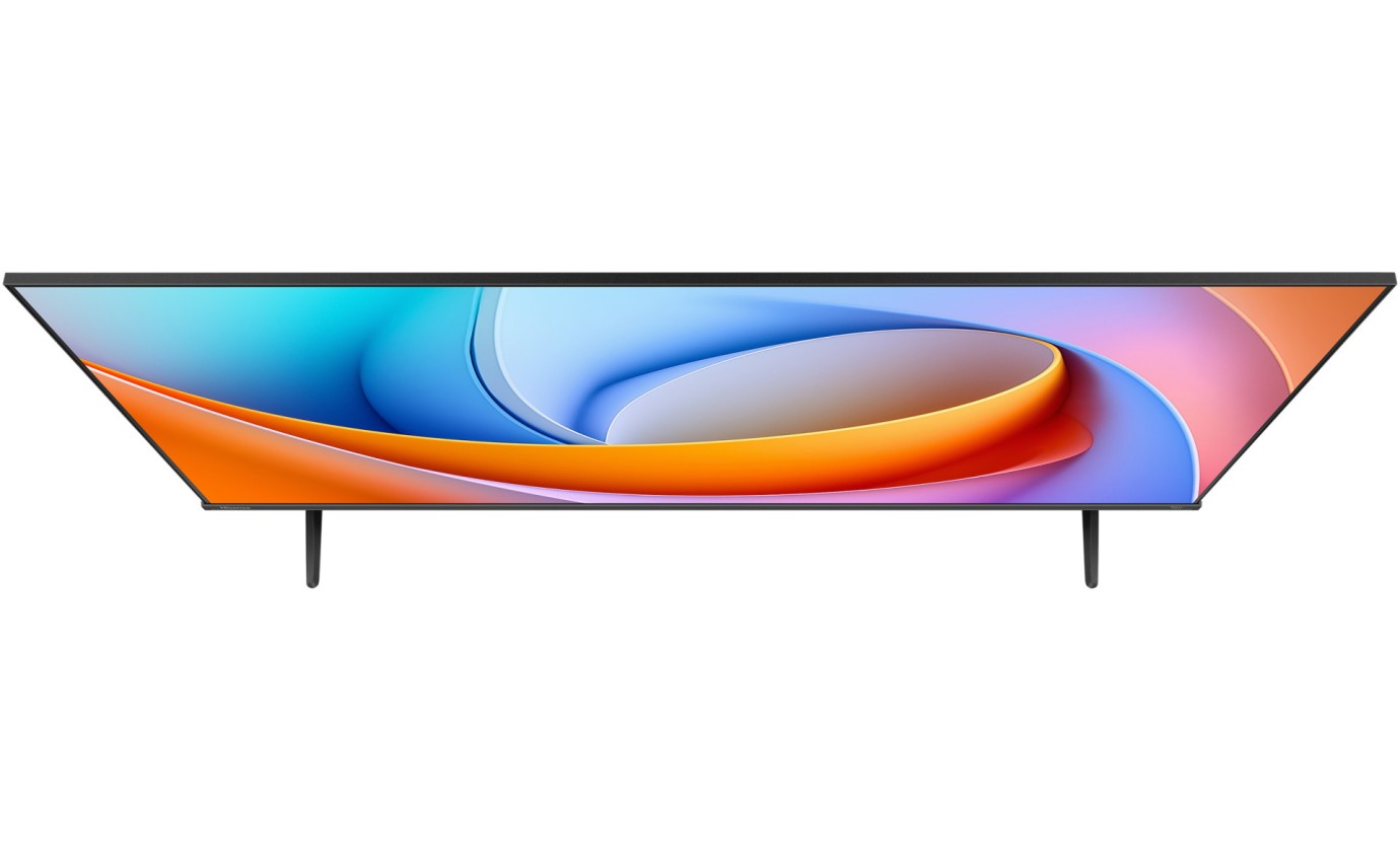 Hisense 40