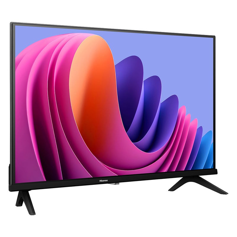 HISENSE 40-INCH A4NAU FULL HD SMART TV [2024] slider