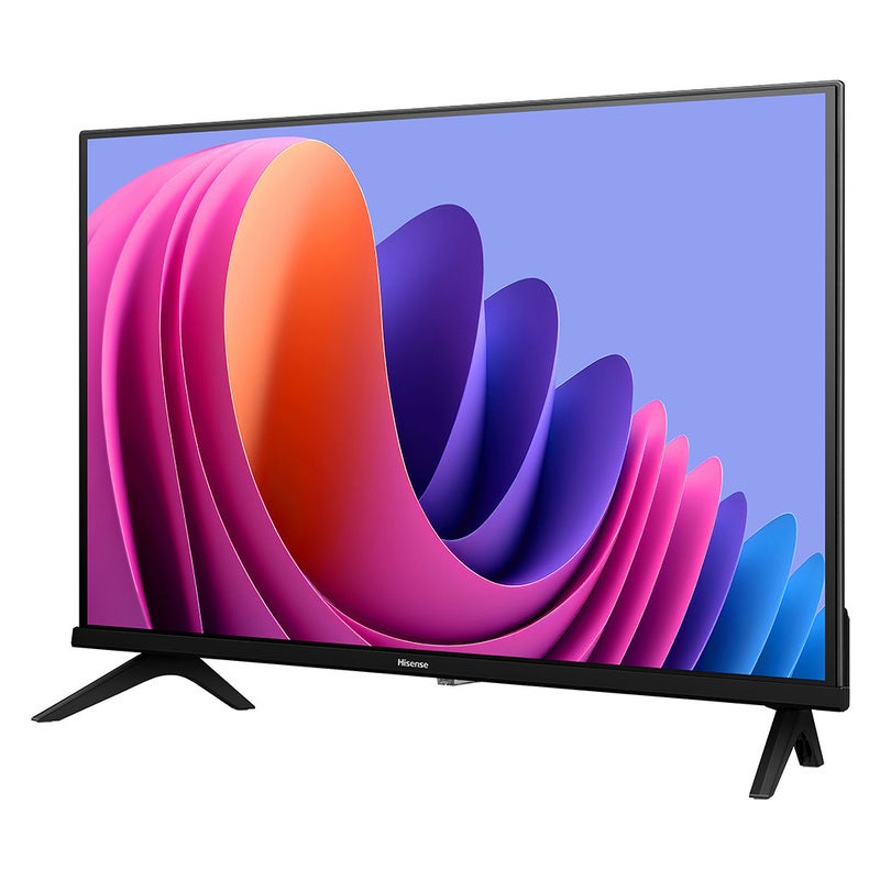 HISENSE 40-INCH A4NAU FULL HD SMART TV [2024] slider