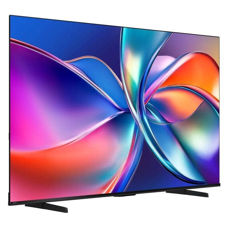 HISENSE 43