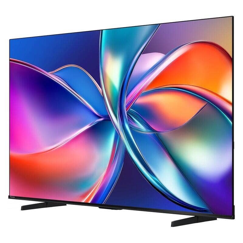 HISENSE 43