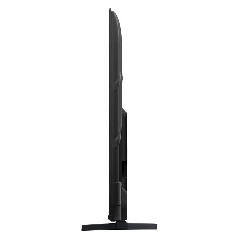 HISENSE 43