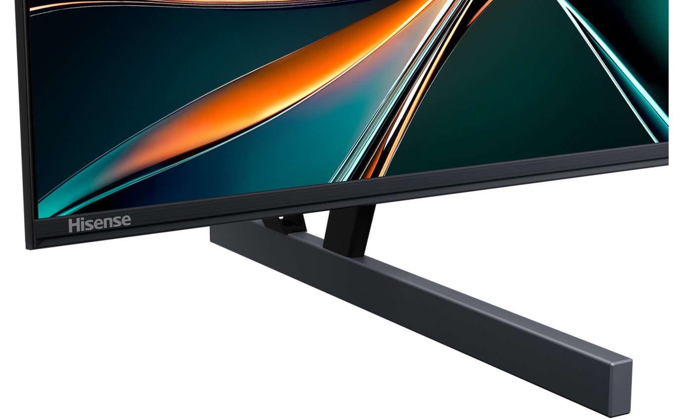 Hisense 55