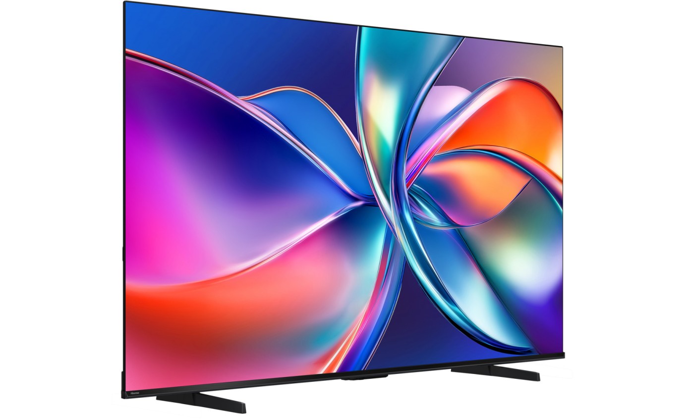 Hisense 65
