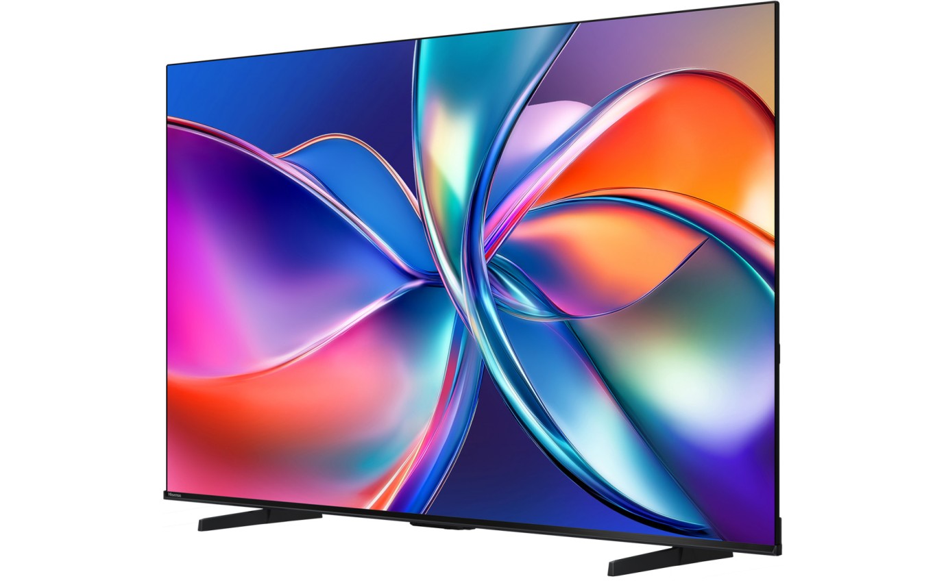 Hisense 65