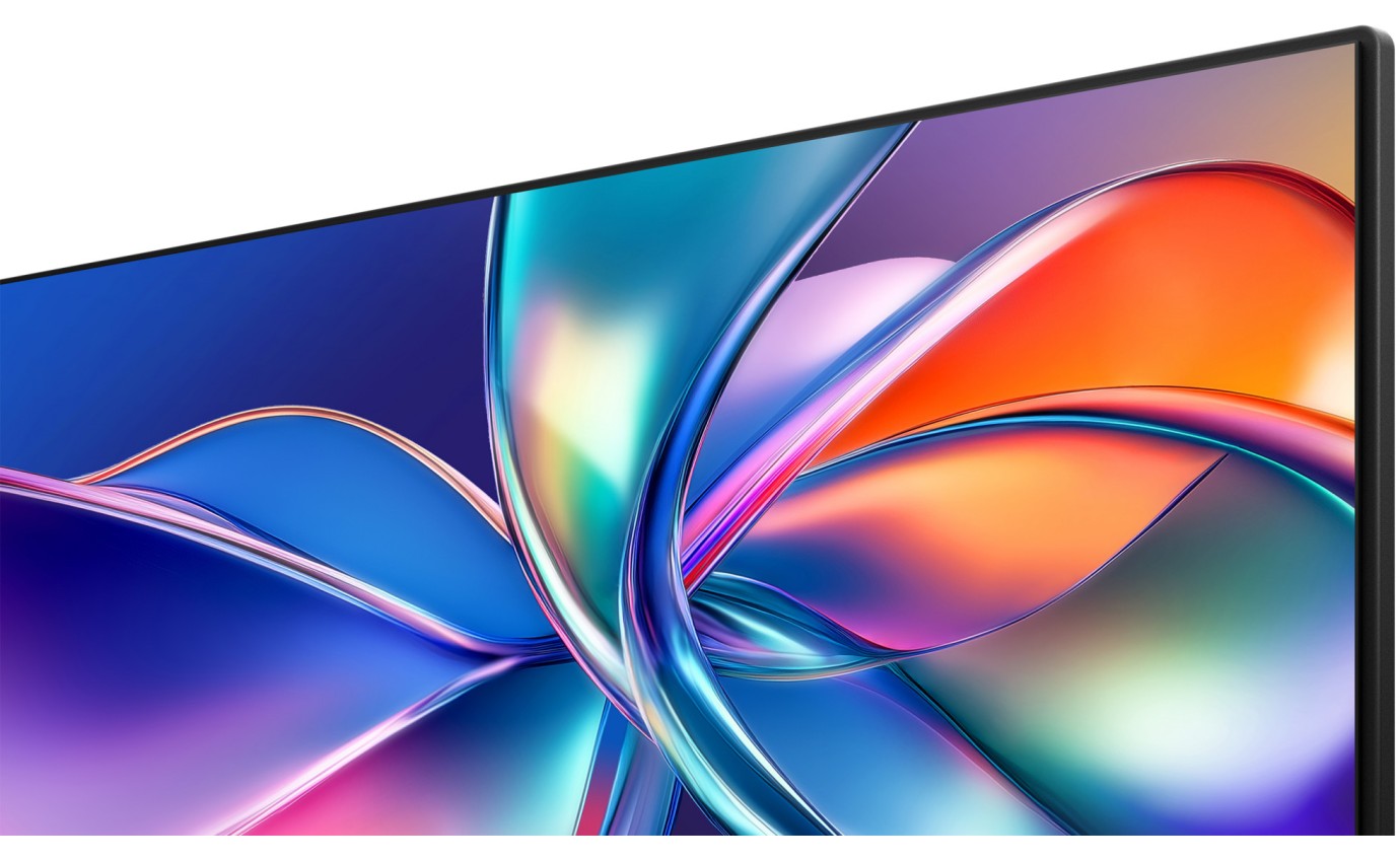 Hisense 65