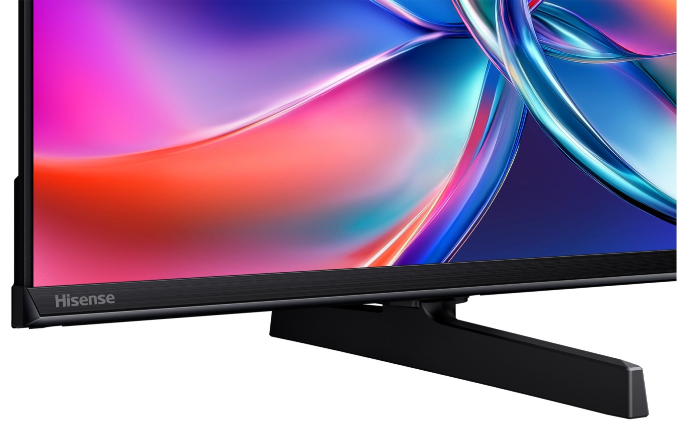 Hisense 65