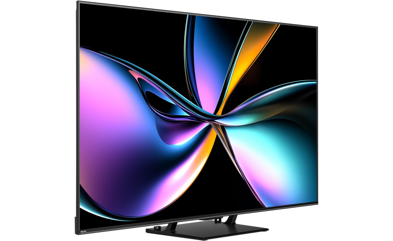 Hisense 65