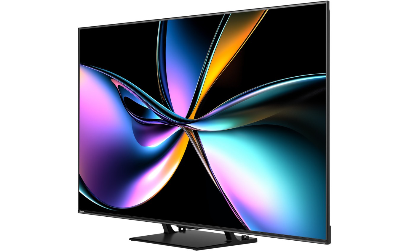 Hisense 65