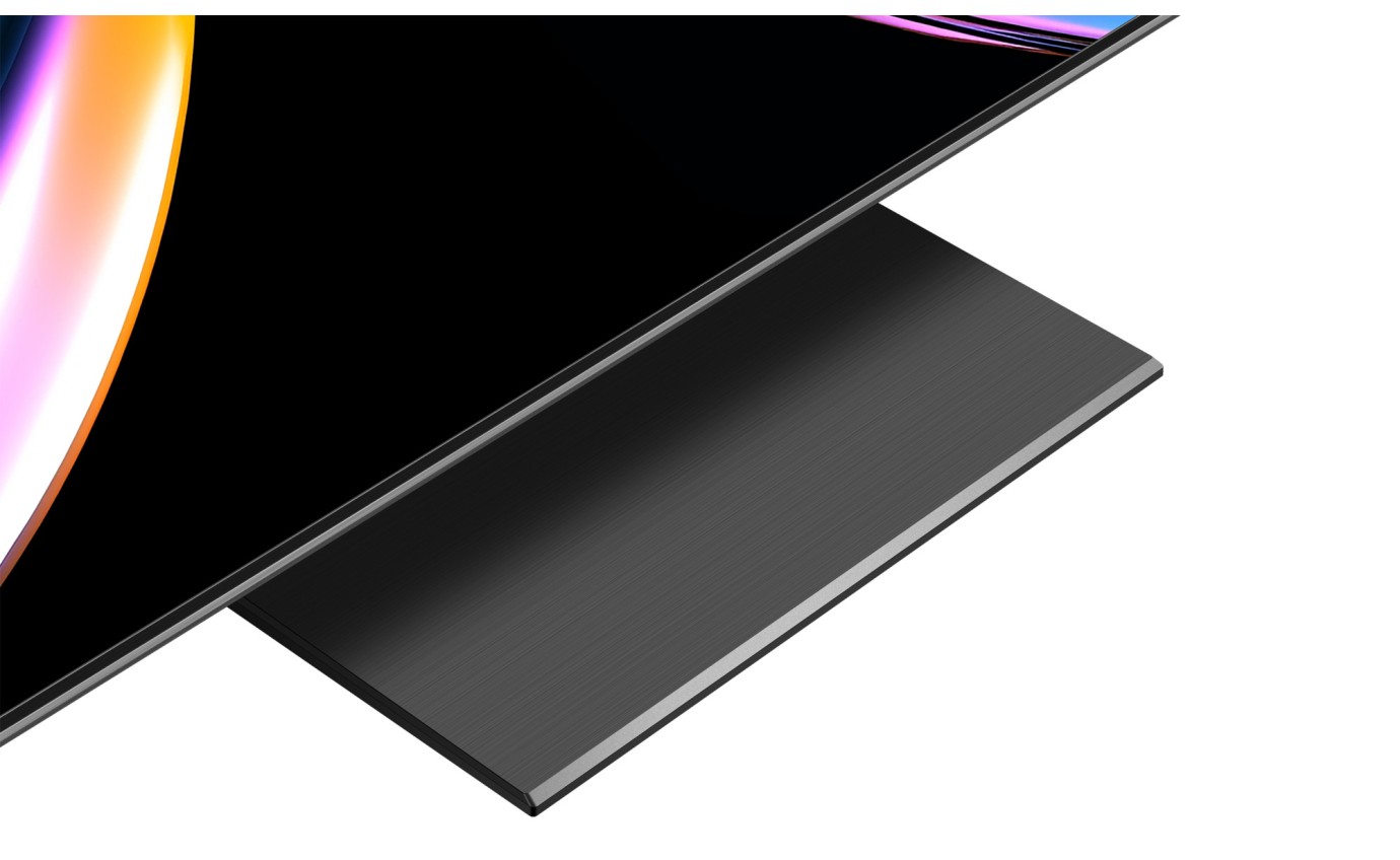 Hisense 65