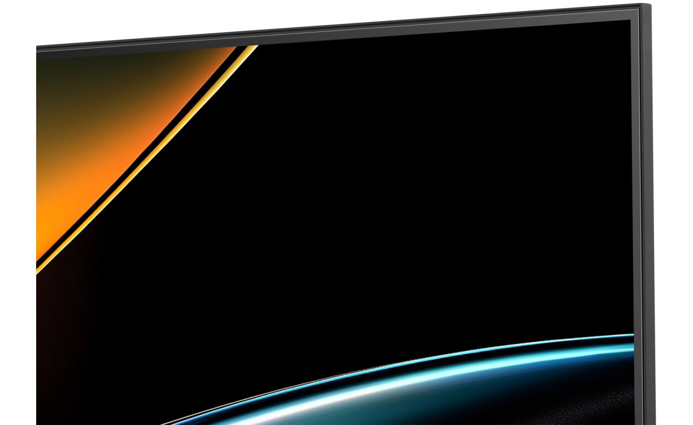 Hisense 65