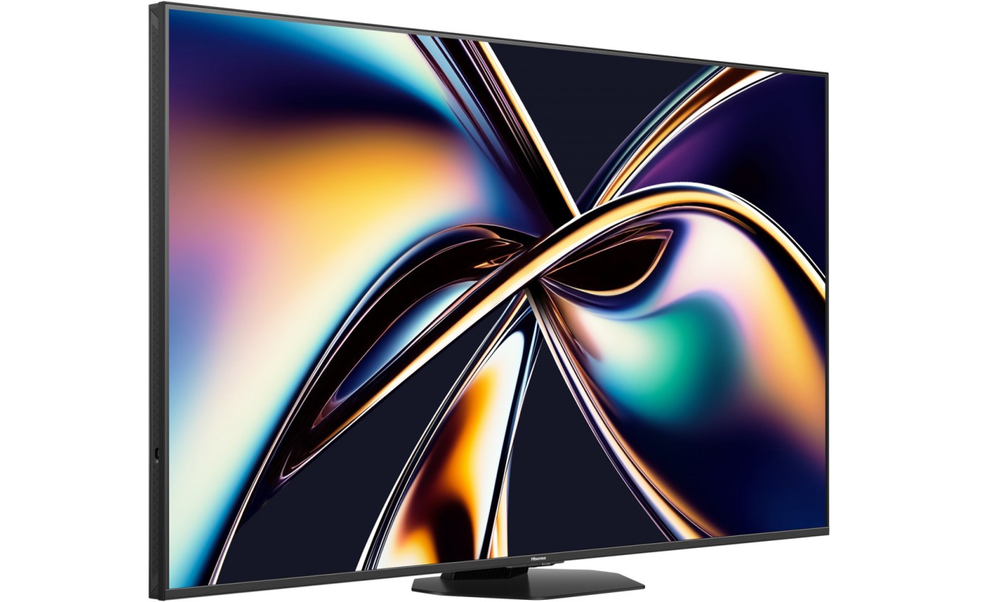 Hisense 65