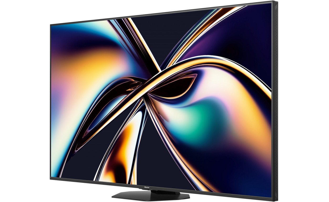 Hisense 65