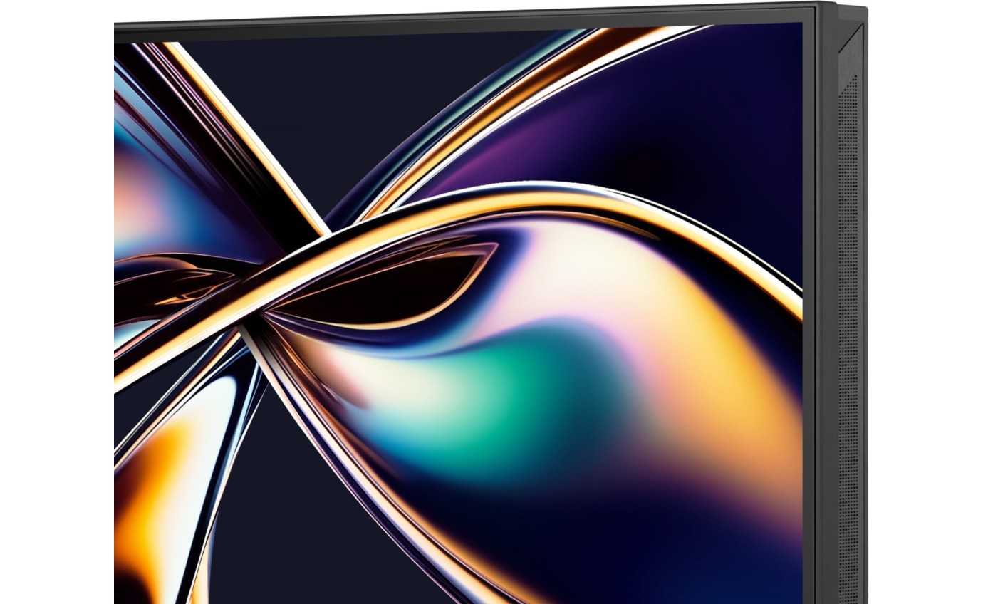 Hisense 65