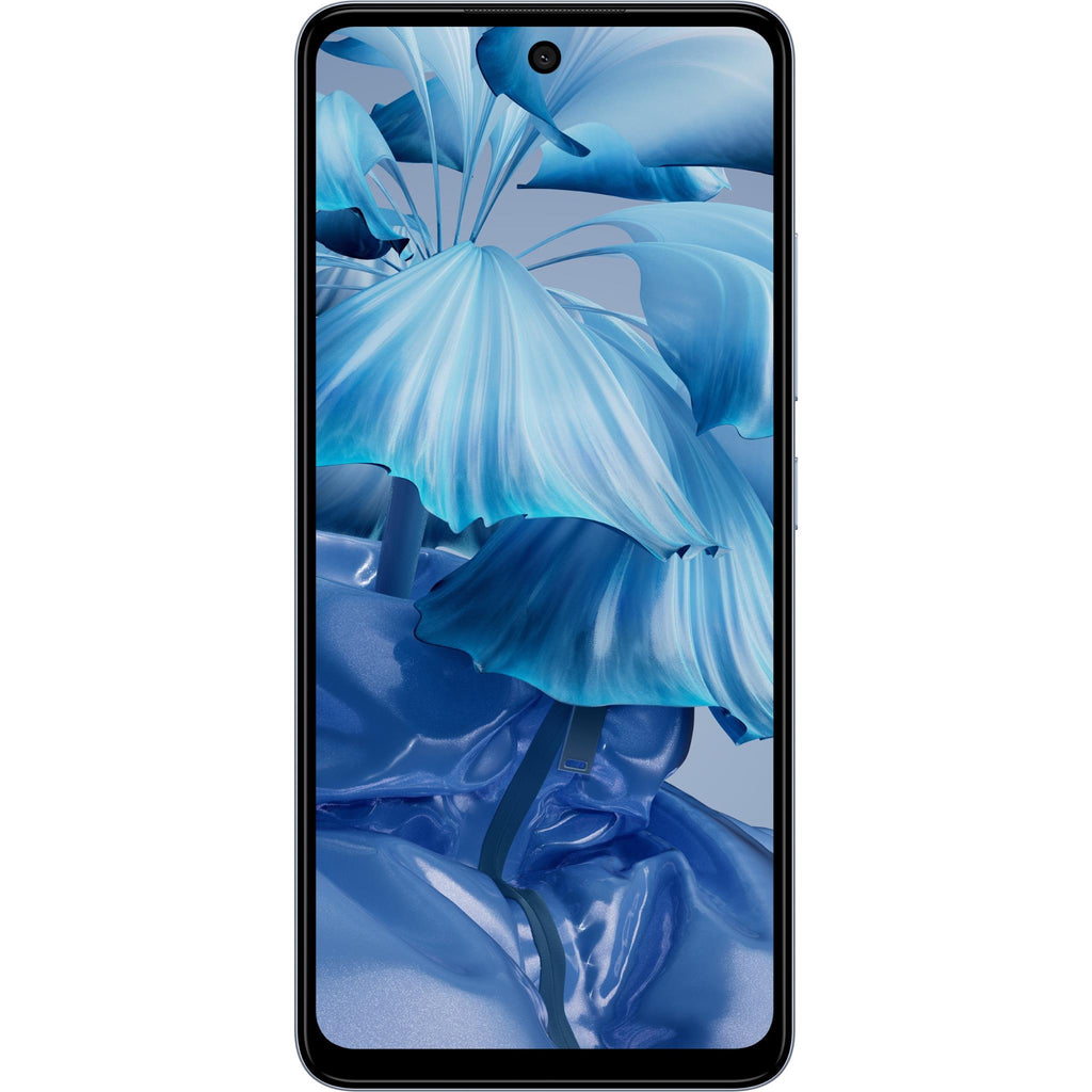 HMD Pulse 4G 128GB (Atmos Blue) slider