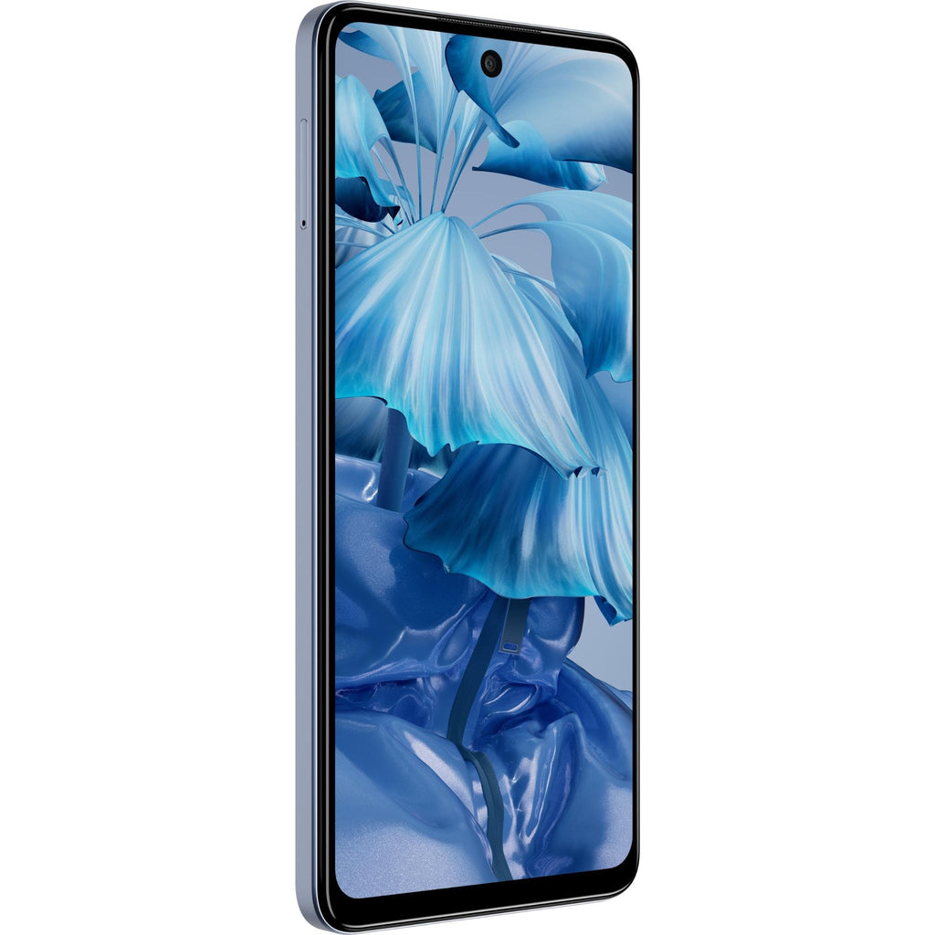HMD Pulse 4G 128GB (Atmos Blue) slider