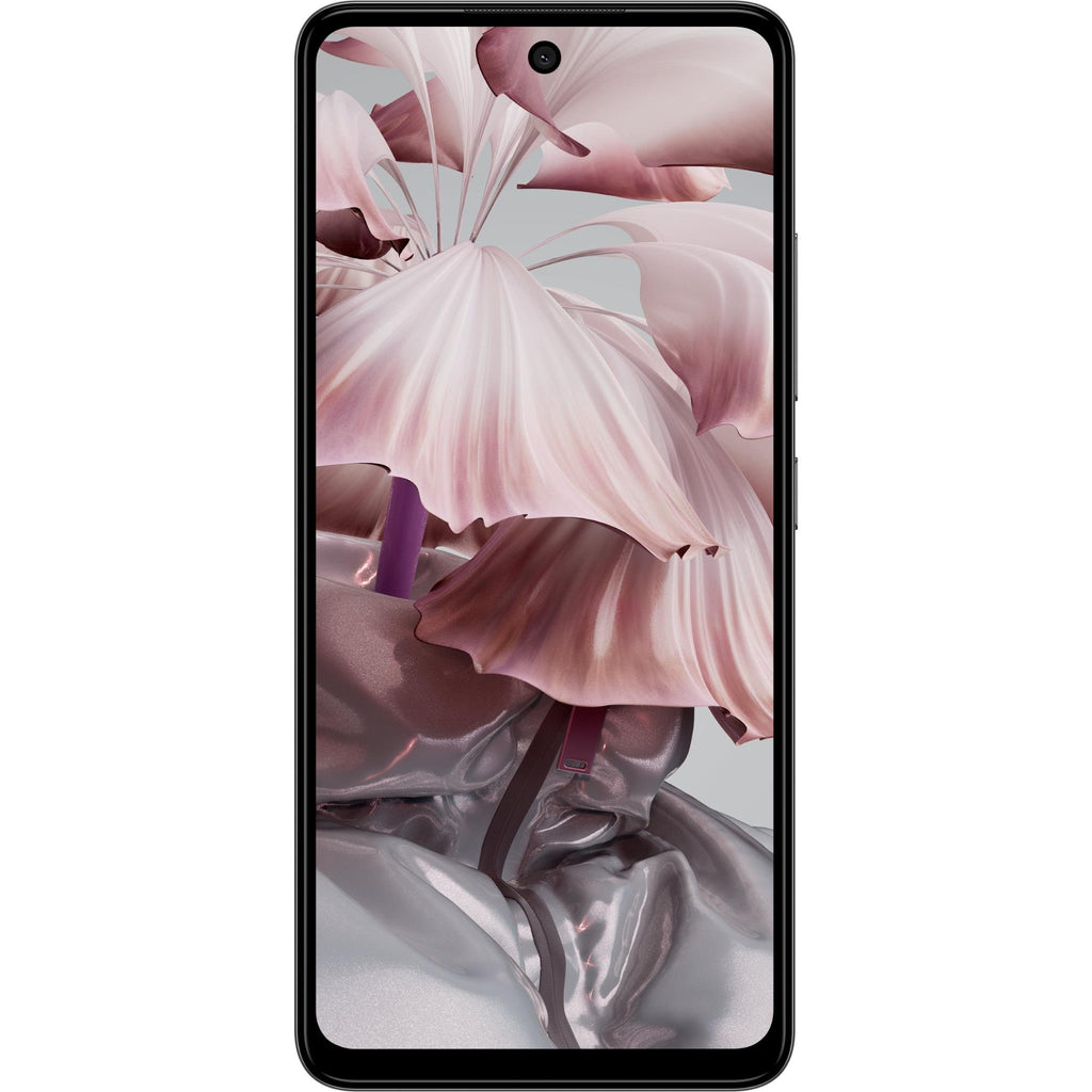 HMD Pulse 4G 128GB (Meteor Black) slider