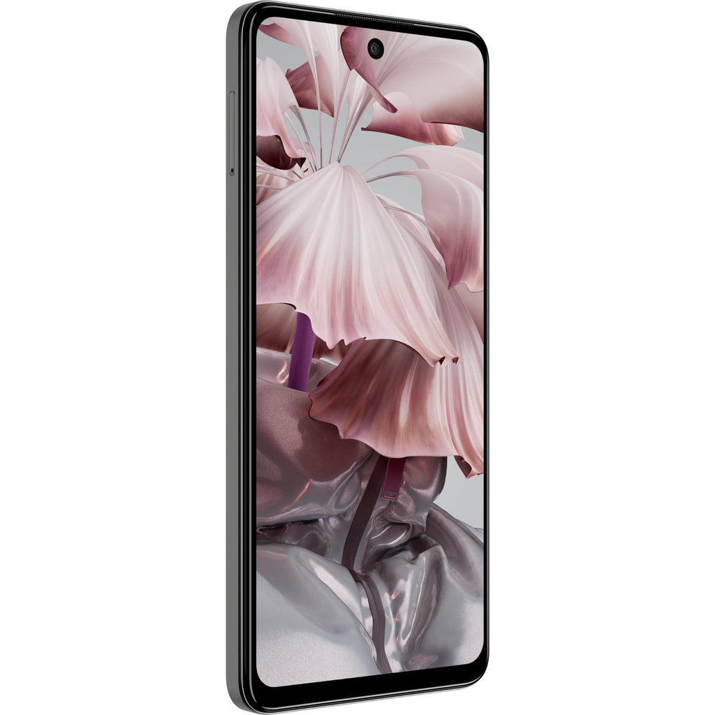HMD Pulse 4G 128GB (Meteor Black) slider