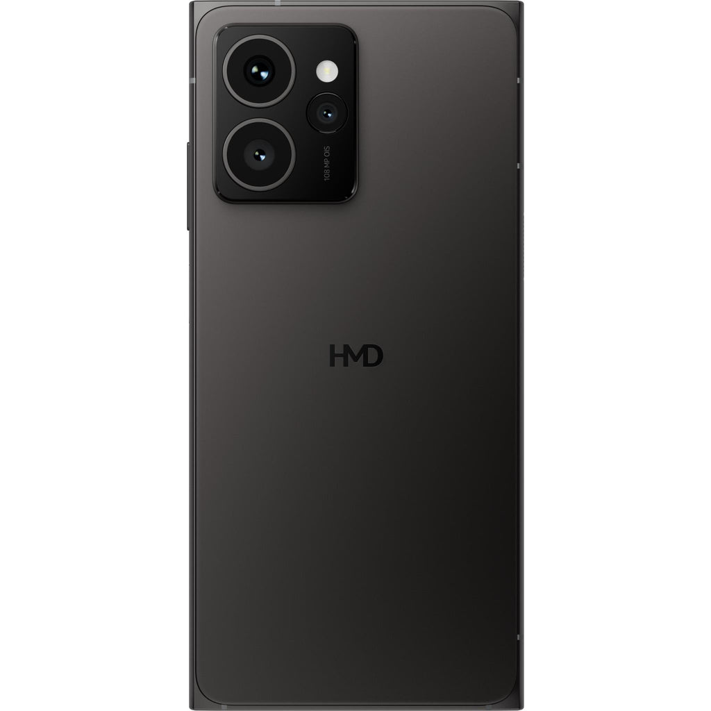HMD Skyline 5G 256GB (Twisted Black) slider
