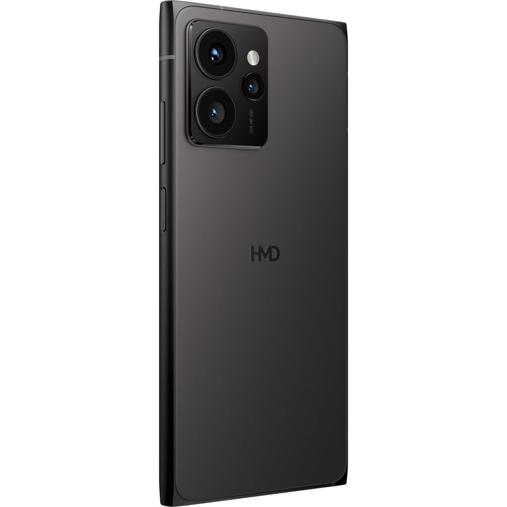HMD Skyline 5G 256GB (Twisted Black) slider
