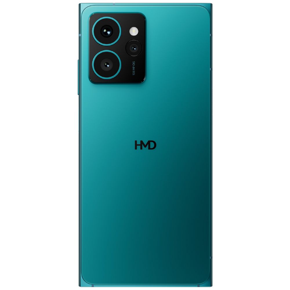 HMD Skyline DS 12/256GB Blue slider