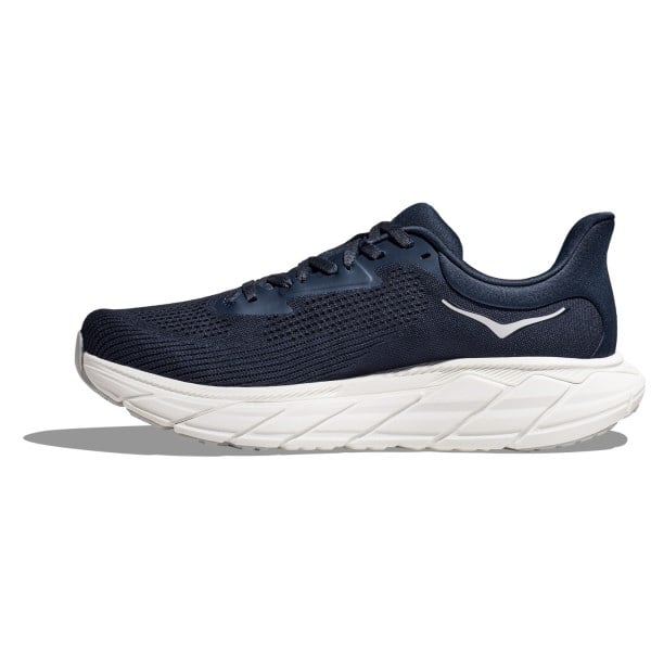 Hoka Arahi 7 - Mens Running Shoes - N/A slider