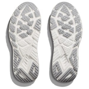 Hoka Arahi 7 - Mens Running Shoes - N/A slider