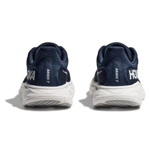 Hoka Arahi 7 - Mens Running Shoes - N/A slider