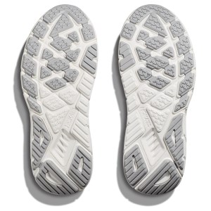 Hoka Arahi 7 - Mens Running Shoes - Outer Space/White slider