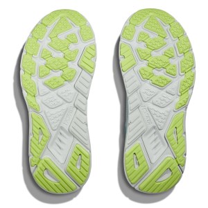 Hoka Arahi 7 - Womens Running Shoes - Illusion/Dusk slider