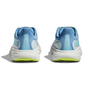 Hoka Arahi 7 - Womens Running Shoes - Illusion/Dusk slider