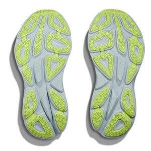 Hoka Bondi 8 - Womens Running Shoes - Shadow/Dusk slider